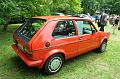 opelvillen ruesselsheim 2011 8629